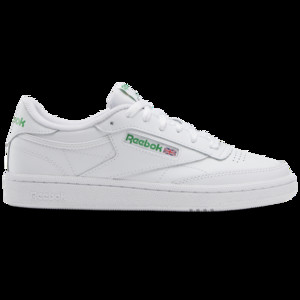 Reebok Womens Club C 85 | 100033933