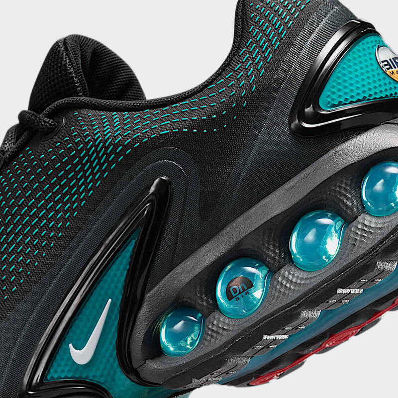 Nike Air Max Dn "Dusty Cactus" | HV5235-001