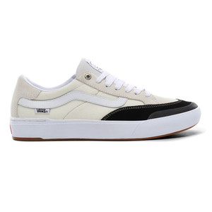 VANS Berle Pro | VN0A3WKXKIG