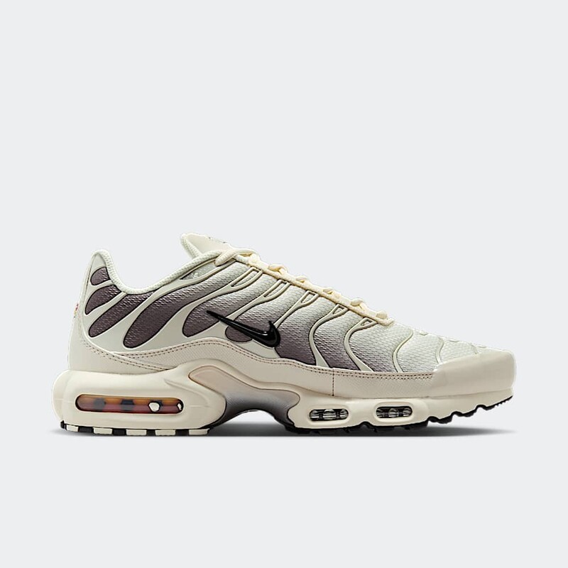 Nike Air Max Plus "Light Orewood Brown" | DM0032-106
