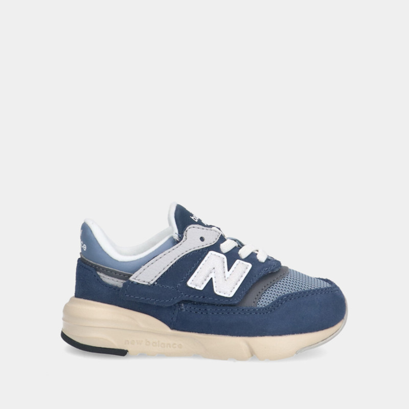 997 navy shop