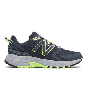 New BalanceNew Balance Women's 410v7 | WT410LP7