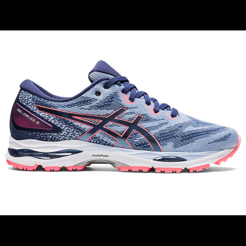 asics entre asics entre Gel Light Evo Armour Mint | 1012B323-400