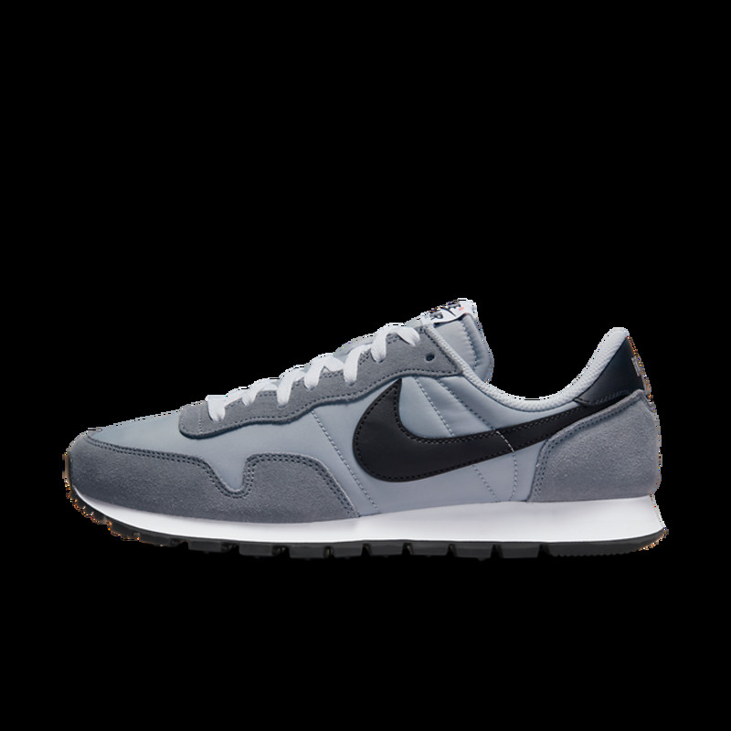 Air pegasus 2025 83 wolf grey