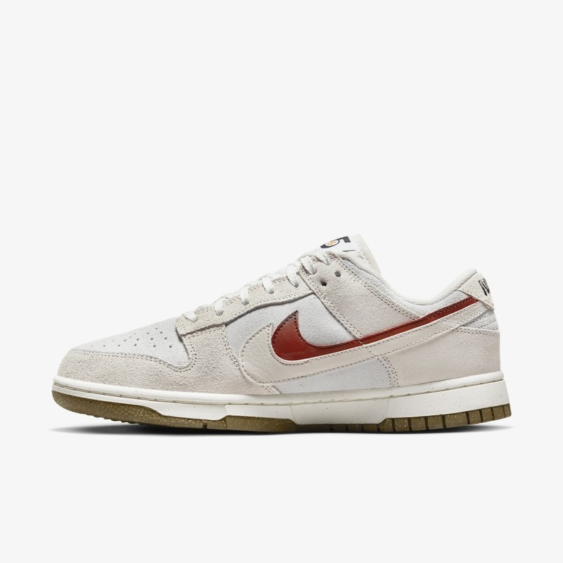 Nike Dunk Low SE 85 | DO9457-100