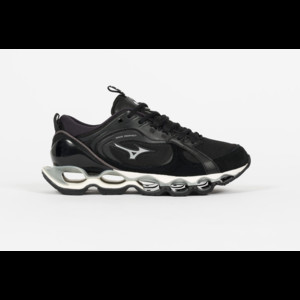 Mizuno Wave Prophecy ß (BETA) 2 | D1GA235004