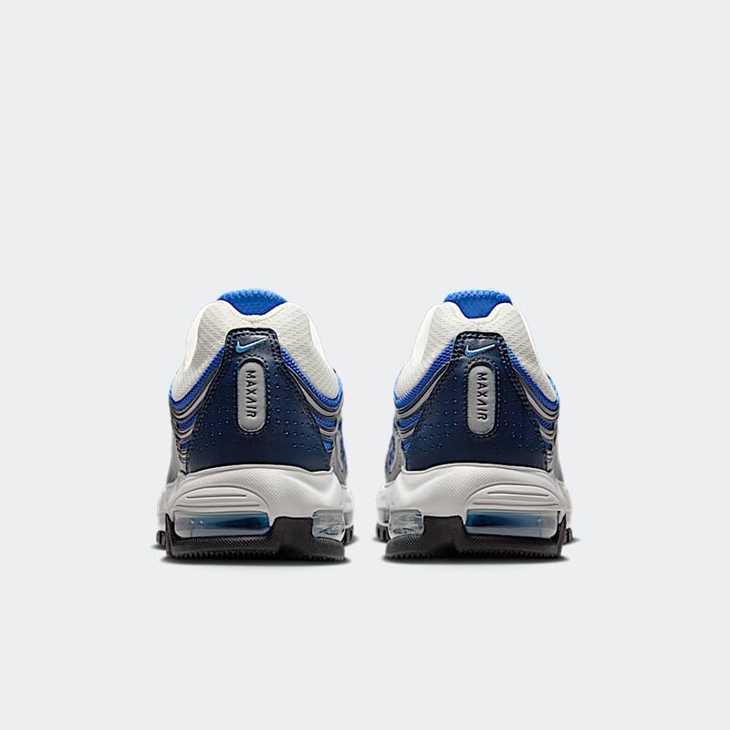 Nike Air Max TL 2.5 "University Blue" | FZ4110-102