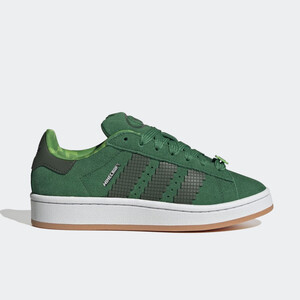 Minecraft x adidas Campus 00s "Creeper" | JS3778 Minecraft x adidas Campus 00s "Creeper" | JS3778