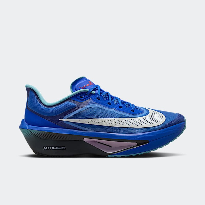 Nike Zoom Fly 6 "Racer Blue" | HQ1718-400