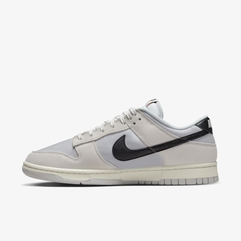 Nike Dunk Low Certified Fresh | DO9776-001 | Grailify