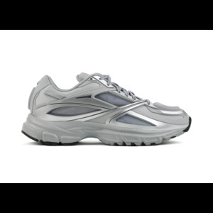 Reebok Premier Road Modern Tonal Silver | S23726