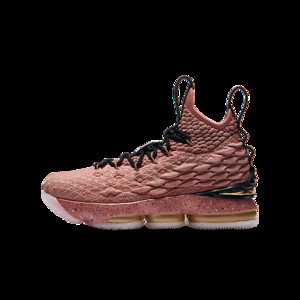 Lebron 15 best sale hollywood for sale