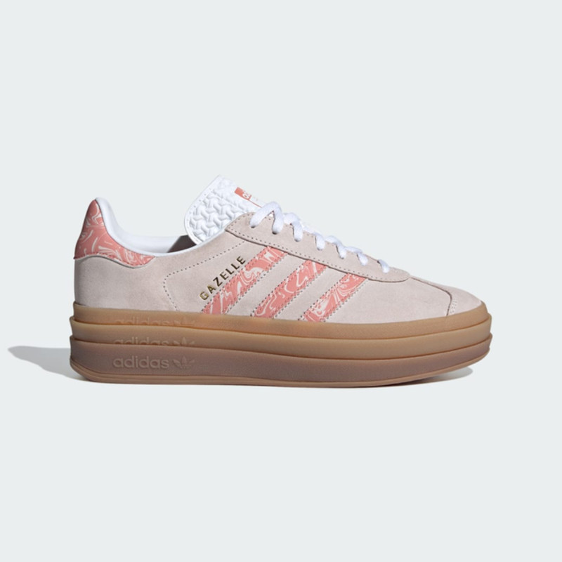 Gazelle adidas outlet best sale