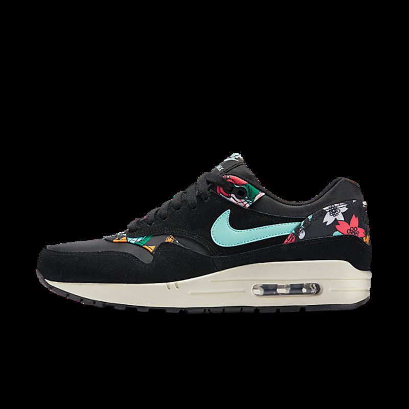 Nike air outlet max 1 aloha