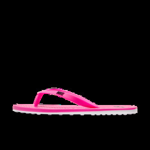 Nike Wmns On Deck Slide 'Pink Prime' | CU3959-601
