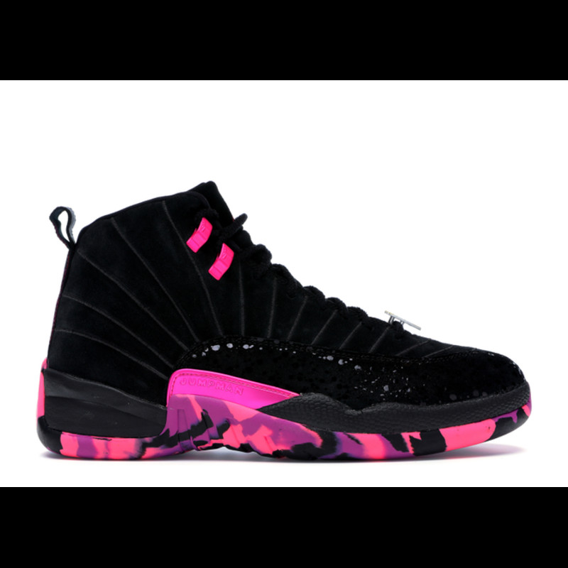 Retro cheap 12 doernbecher