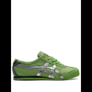 Onitsuka Tiger Mexico 66 "Garden Green Pure Silver" | 1183A201305