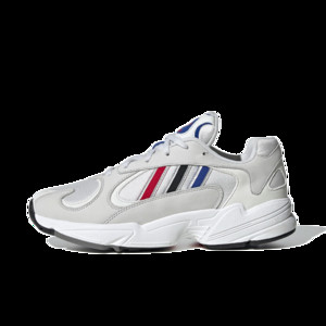 Dove comprare cheap adidas yung 1