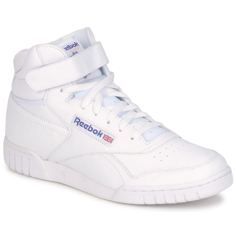 Reebok Reebok Rbkpremier Ld99 | 100000108