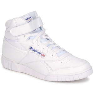 Reebok Classic EX-O-FIT HI | 100000108