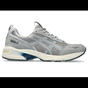 ASICS GEL-1090 V2 Mid Grey | 1203A382-020