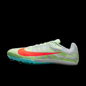 Nike Zoom Rival S 9 Track Spike Marathon Running | 907564-701