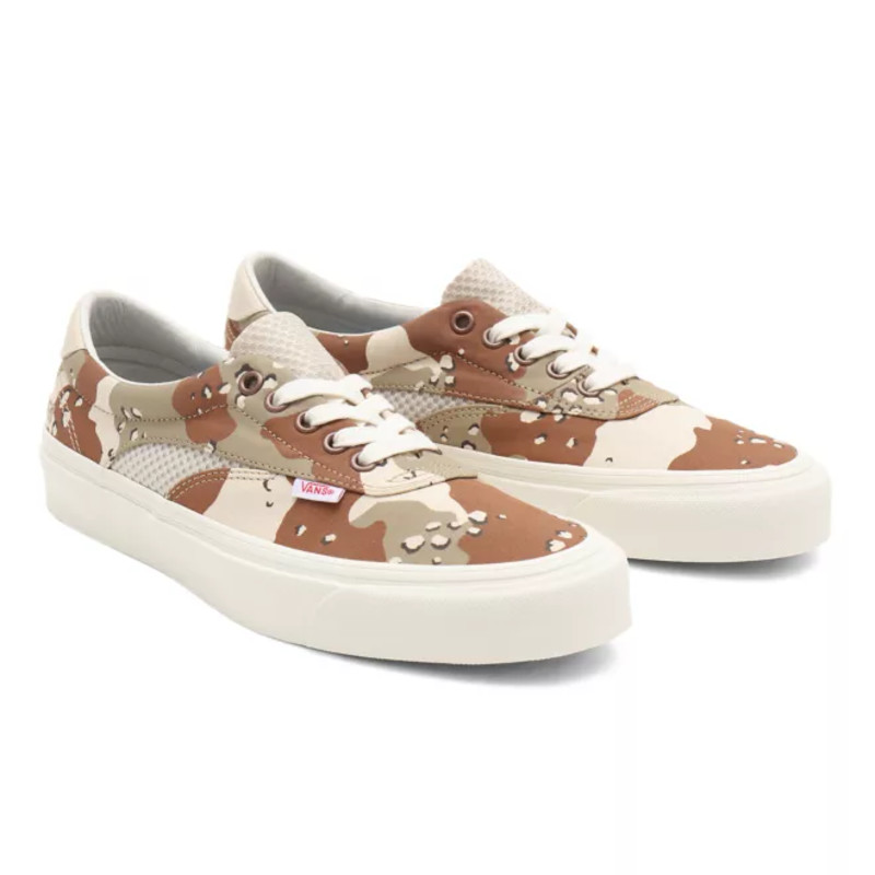 Vans Buty Leopard vans asher slip | VN0A5DXZ9FF