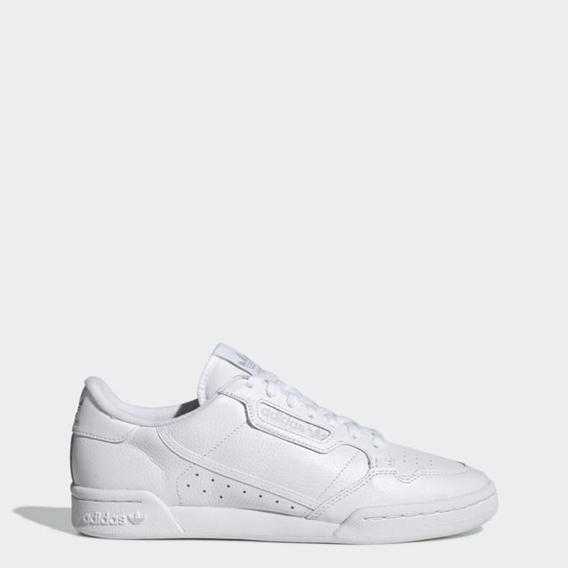 Cg7120 adidas store