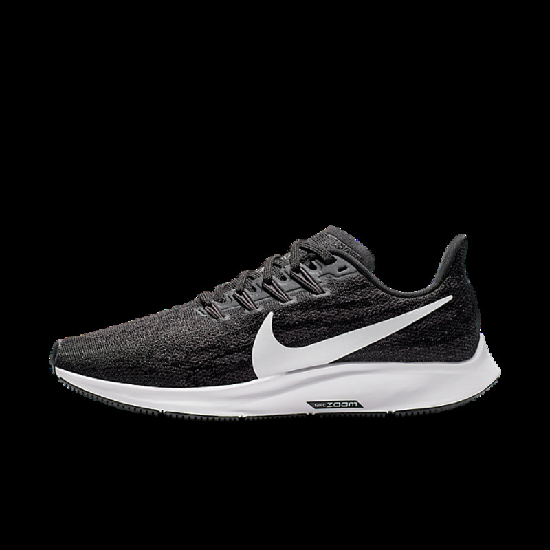 nike pegasus 36 aq2210