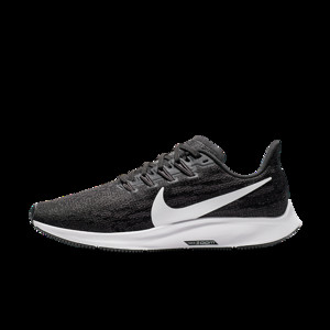 Nike Air Zoom Pegasus 36 | AQ2210-004