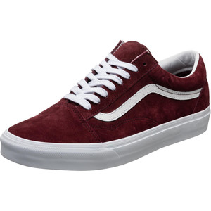 Vans UA Old Skool | VN0A5JMITWP1