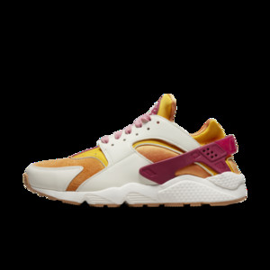 Nike Air Huarache 'Sunset' | DO6720-100