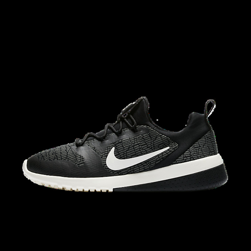 Nike ck shop racer black