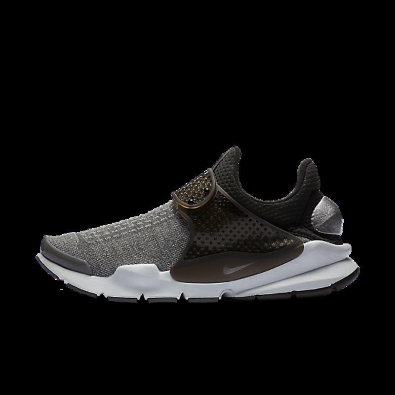 Nike Sock Dart SE Premium | 859553-002