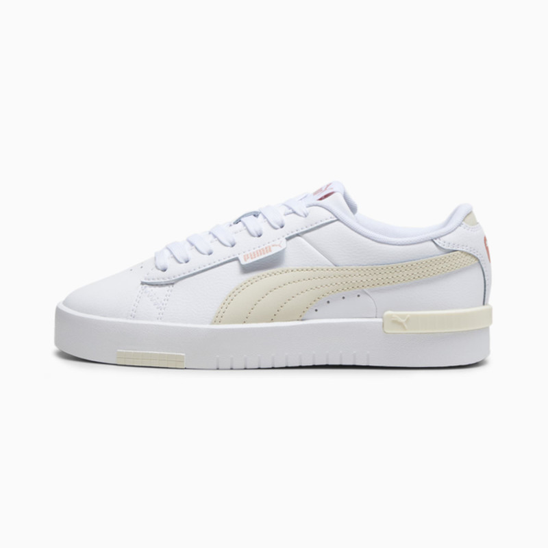 Puma cali sport discount dames