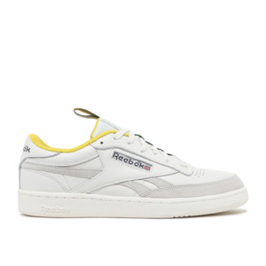 Reebok Club C Revenge Vintage 'Chalk' | GV7609