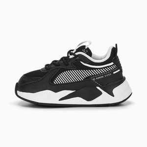 PUMA RS-X Sneakers Toddlers | 391042-02