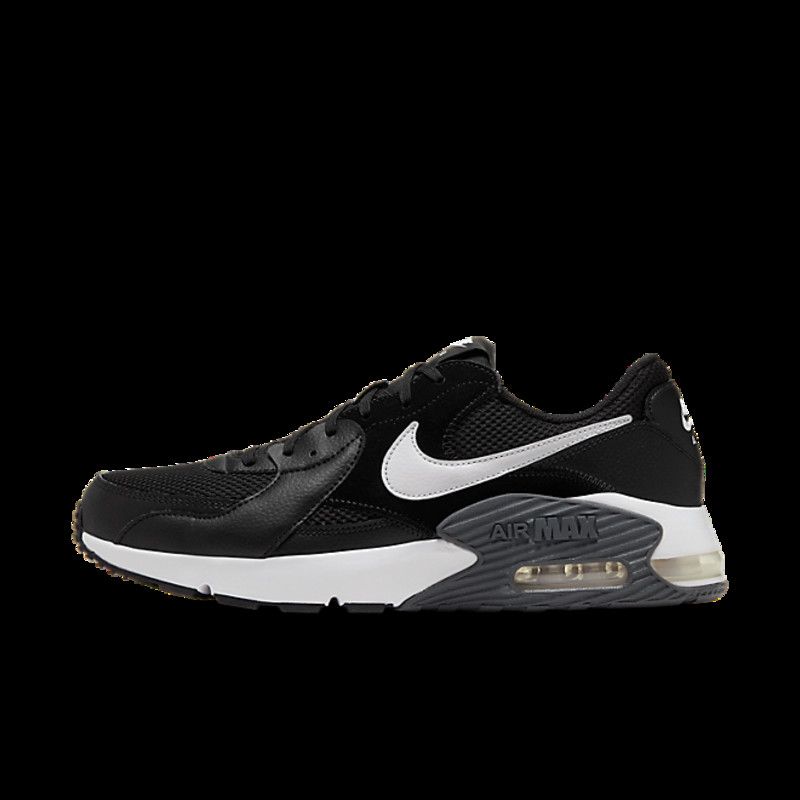 Nike Air Max Excee | CD4165-001