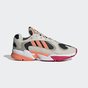 adidas extaball price philippines today india live | EE5320