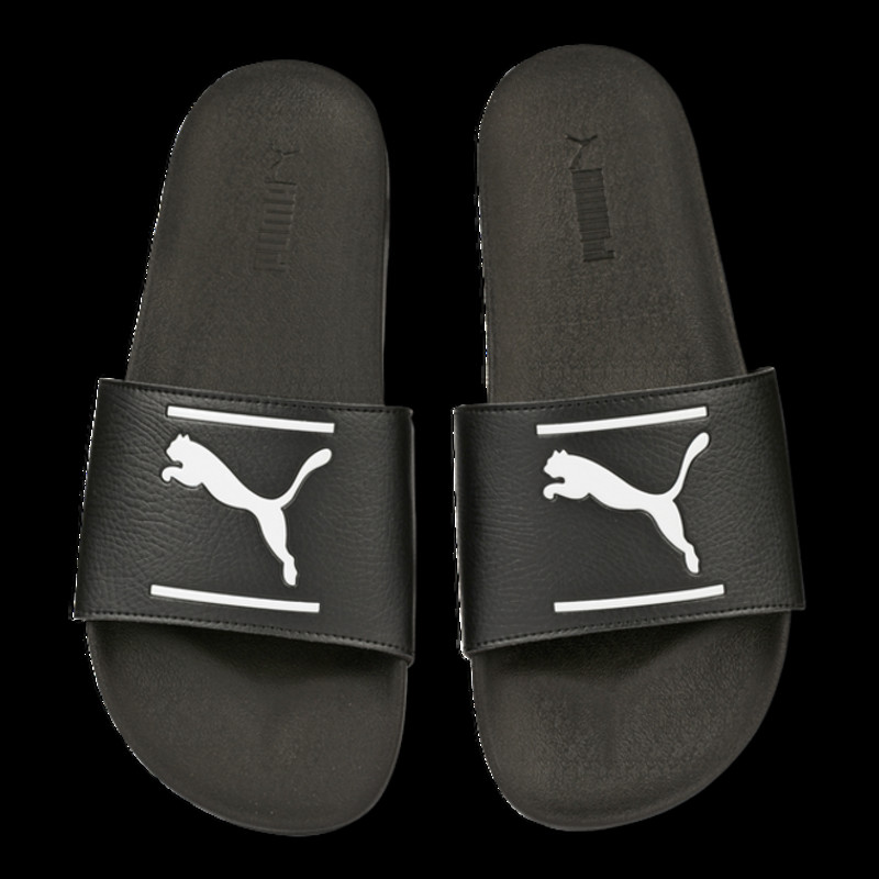 Puma Leadcat | 380673-01