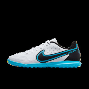 Nike Tiempo Legend 9 Club TF 'Blast Pack' | DA1193-146