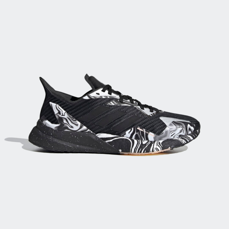 adidas dresy adidas damskie czarne women shoe | FW5709