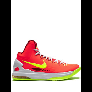 Nike KD V | 554988-610