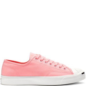 Jack PurcellTwill Color Low Top | 164108C