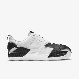 Nike Air Force 1 NDSTRKT | CZ3596-100