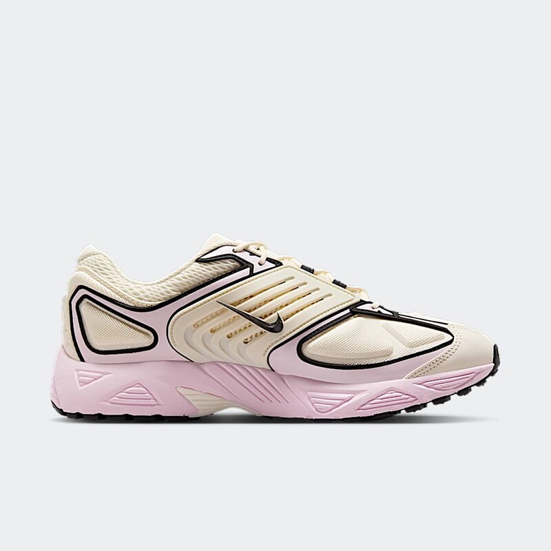 Nike Air Pegasus Wave "Pink Foam" | IB0612-102