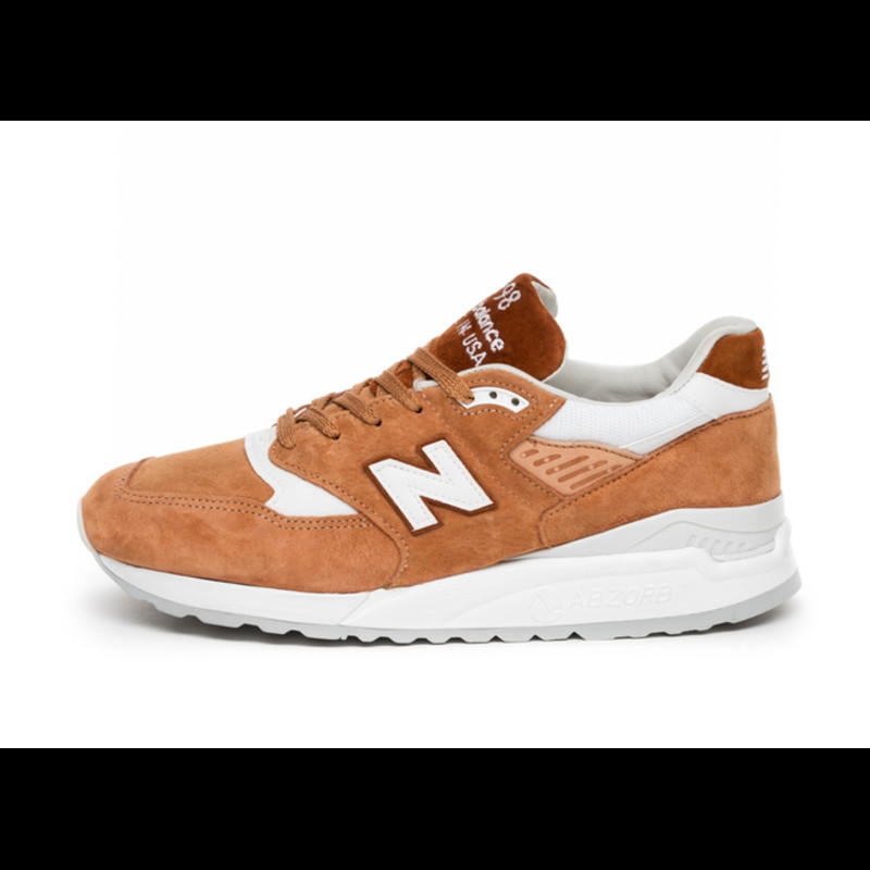 New on sale balance m998tcc