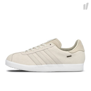adidas Consortium Gazelle GTX | BB0894