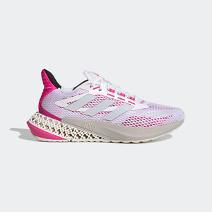 Adidas nite Yeezy Boost 350 Running Shoes | Q46225