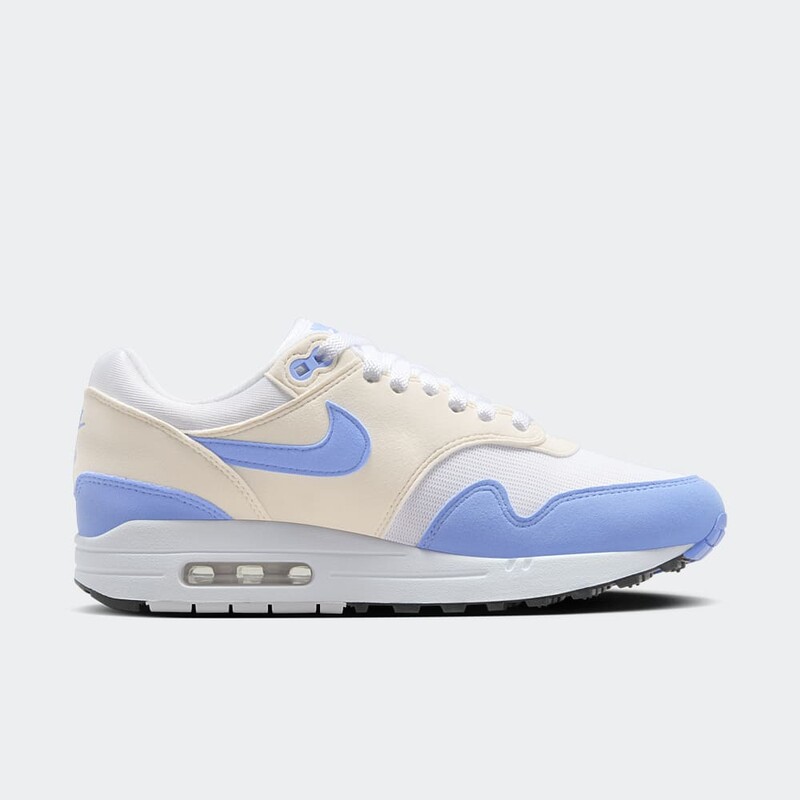 Nike air max 1 color change best sale